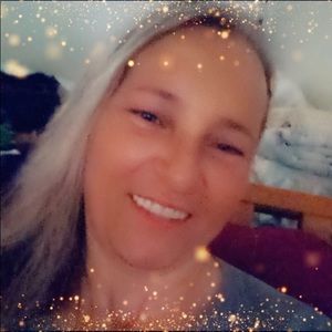 Meet your Posher, Irene